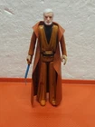 Star Wars 1977 Obi-Wan Kenobi, Full Lightsaber, From Kenner