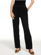 Talbots Luxe Knit Cambridge Pants - Size 6 - New With Tags ! ** NEW PRICE! **