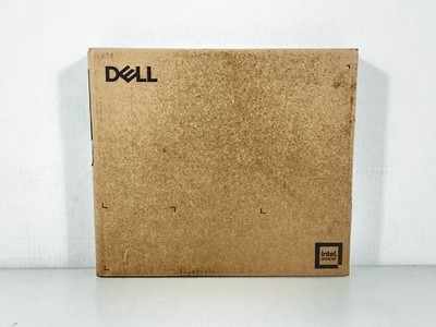 Dell Pro 14'' Plus FHD - PB14250 Ultra 7 266V 16GB 512GB SSD WiFi 7 W11P - CVFTV