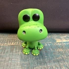 Funko POP! ARLO #161 Disney Pixar The Good Dinosaur - Vinyl Figure - No Box