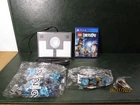 New ListingLego Dimensions PS4 Game w Extras
