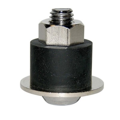 PPG 41126 for American Standard Urinal Plug /Eljer, 3/4 W