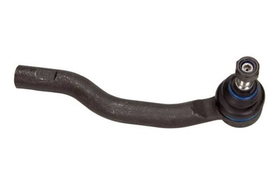 MAXGEAR Spurstangenkopf Gelenkkopf 69-0832 für CX MAZDA ER TB MZR AWD ER10A DISi