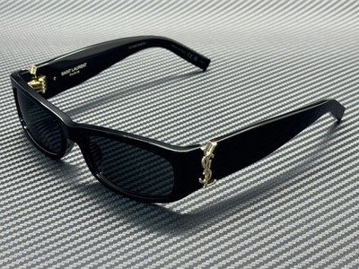最低価格 SAINT LAURENT 16aw MA-1 カモフラ 44 s-l400.jpg
