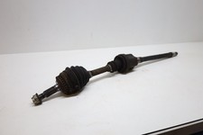 Cardan Saab 9-3