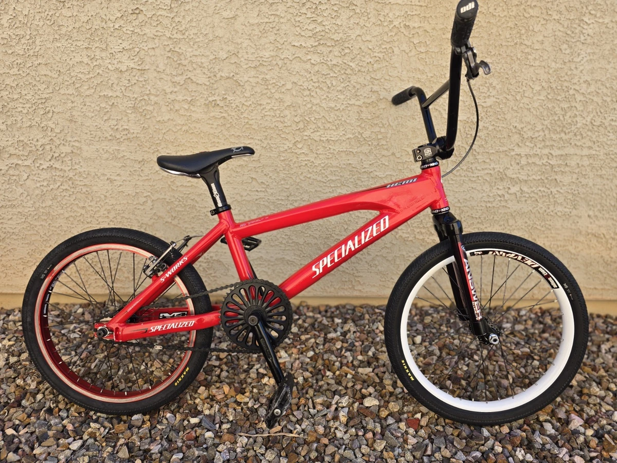 BMXフラットランドが甲子園で存在感 世界大会「FLAT ARK」で日本勢が