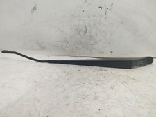 WISCHARM SCHEIBENREINIGUNG VORN LINKS / 2287661 FÜR MAZDA 5 CR 2.0 CD CR19