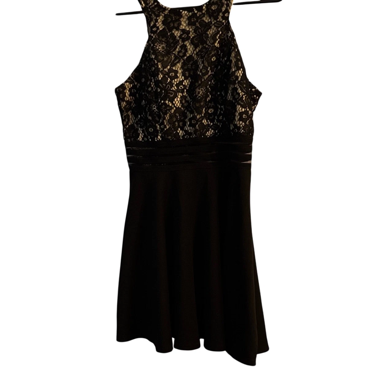 Nordstrom Juniors Long Dresses for Women for sale | eBay