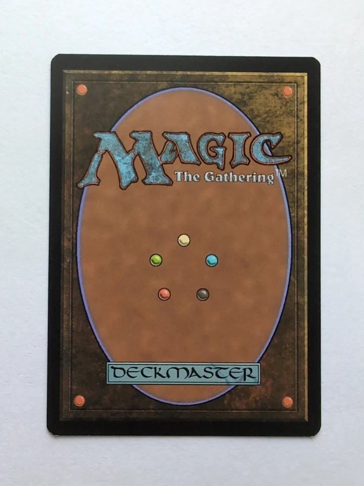 MTG Cabal Therapy ( JUD) Judgment Regular Common 62/143 - Image 2 of 2