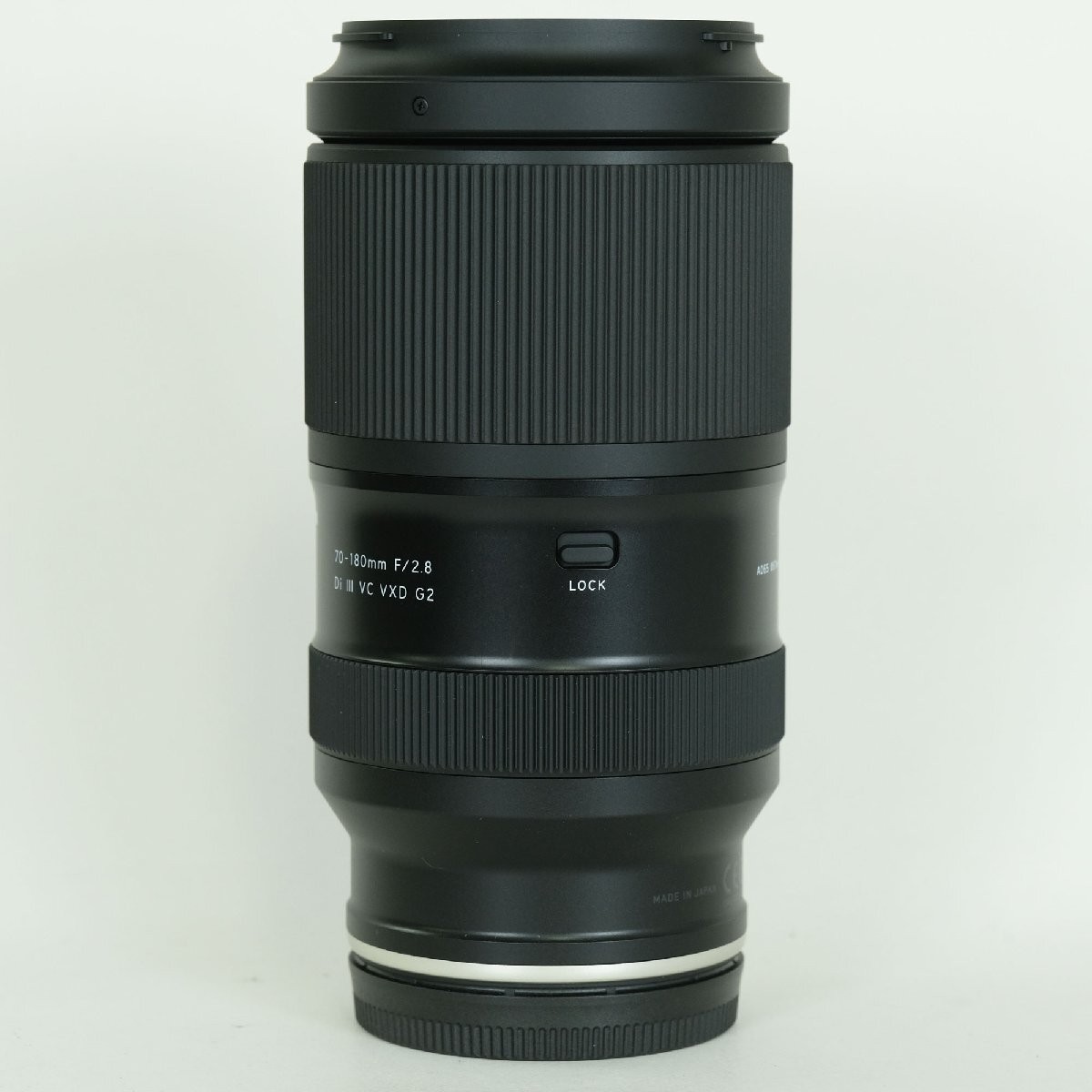 miiko様 タムロン 70-180mm F/2.8 Di III VXD（Mo TAMRON タムロン 70-180mm F/2.8 Di III VXD 70-180mm F/2.8 Di III