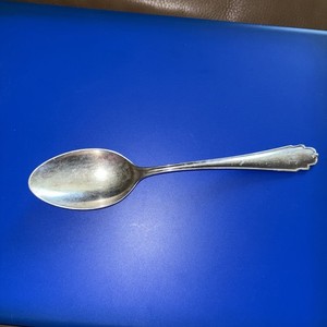 Bruckmann Silver | eBay