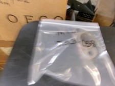 OEM MTD 753-0583 BLADE ADAPTER
