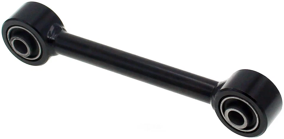 Barra estabilizadora de suspensión Link K para Ford F-250 Super Duty 1999-2016, F-350 Supe Foto 4 de 4