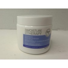 Avon Moisture Therapy Intensive Healing Repair Extra Strength Cream 150g 5.3oz