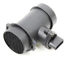 Mass Air Flow Meter MAF For BMW E36 E46 E38 Z3 97-06 1433565