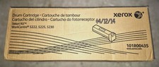 Genuine Xerox 101R00435 Smart Kit Drum Cartri...