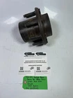 OEM 1994-1999 Dodge Ram 3500 Dana 80 Rear Axle Wheel Bearing Hub DRW  2239103