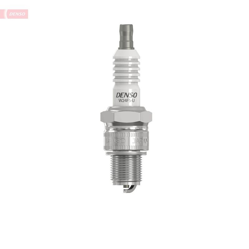 Spark Plug DENSO W24FS-U