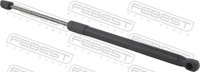 Febest Gasfeder Motorhaube 22117-008 FüR KIA Sportage 3 SL 4 QL QLE 2 GDI LPG
