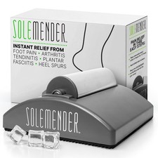 Solemender