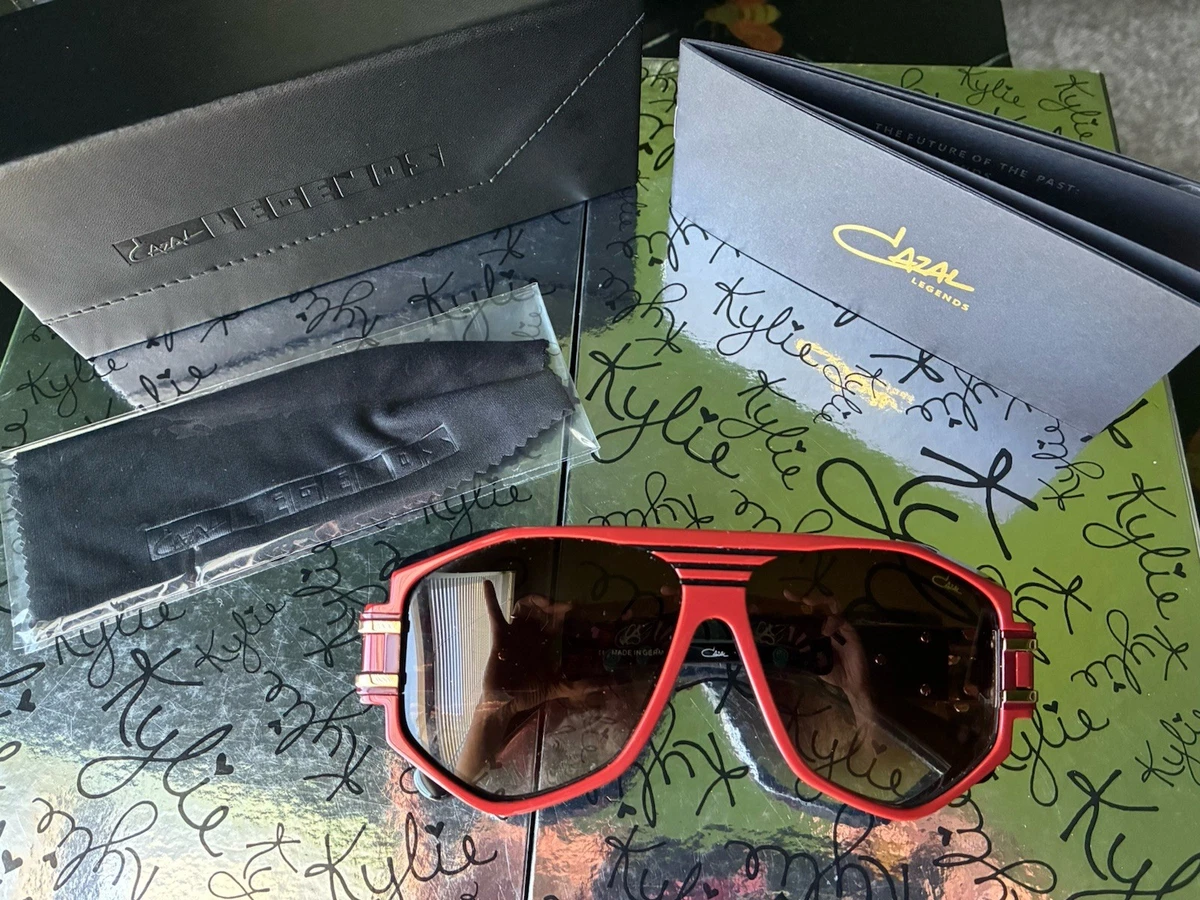 cazal 163 products for sale | eBay