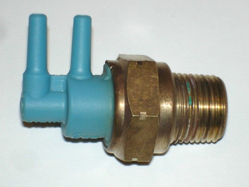 Toyota 90925 05068