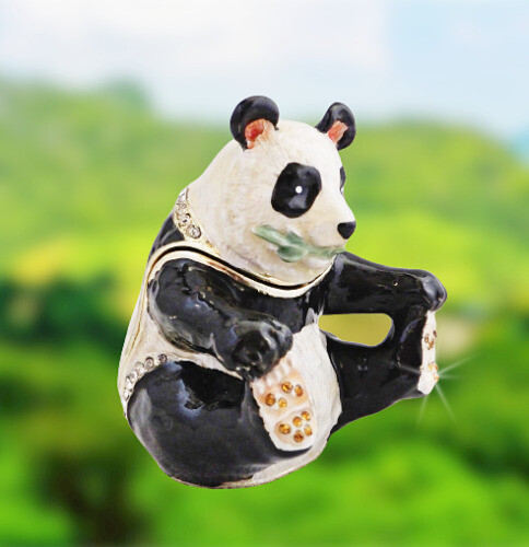 Native Fuyuki Nanahara 22 Cm Scala 1/7 PVC Anime Action Figure Park Girl Personaggio Modello Giocattolo Bambola Da Collezione Regalo Ornamento Da 64,93 € | DHgate - Foto 8