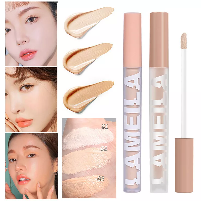 Make best sale beauty cosmetics