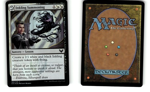 Magic: the Gathering March of the Machine Set Booster Magic: the Gathering March of the Machine Set Booster