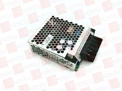 TDK HWS3015A / HWS3015A (NEW IN BOX)