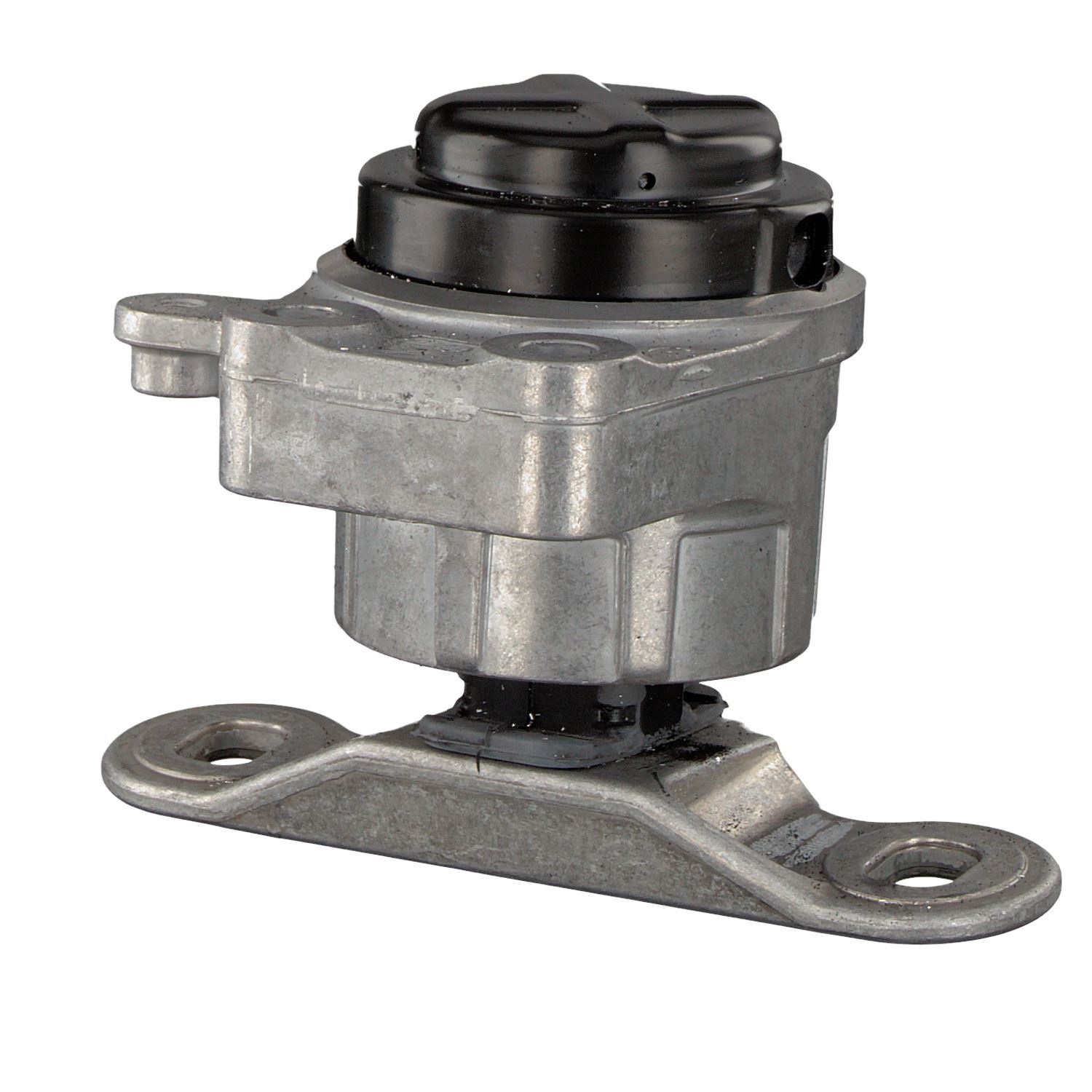 Febi 30062 Engine Mounting Fits Ford 1152785 1212003 | eBay