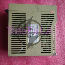 1PCS Used OMRON Servo R88D-UA04V Drives R88DU...