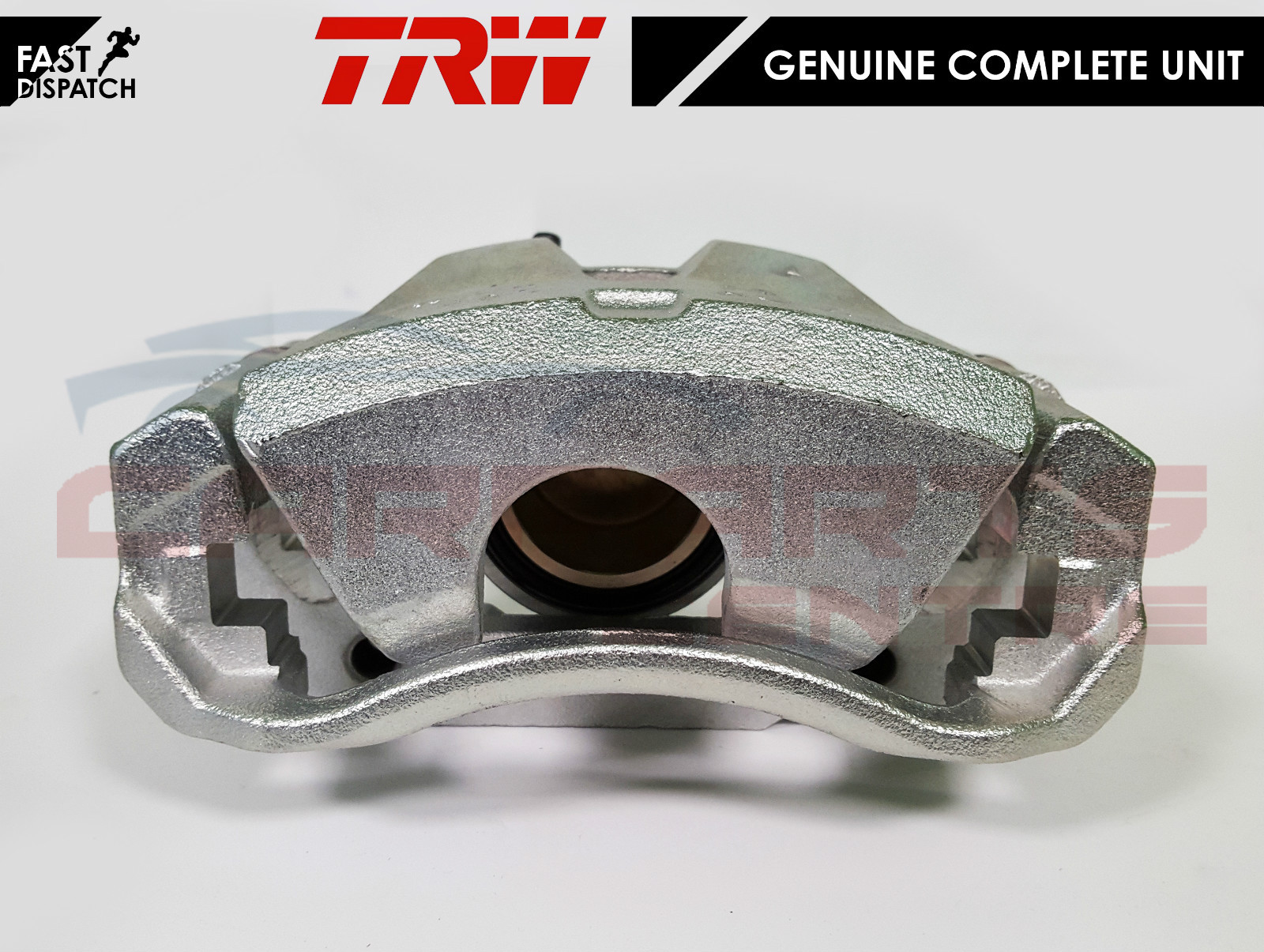 FOR LEXUS IS220D IS250 OEM FRONT RIGHT LEFT BRAKE CALIPER CARRIER