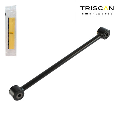 TRISCAN 8500 42534 LENKER RADAUFHÄNGUNG HINTEN FÜR SUBARU FORESTER SG 2.0 X AWD