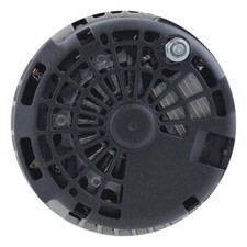 Fits Delco GMC Hummer Isuzu Saab Car Alternator Plastic Rear SRE Cover 46-1466