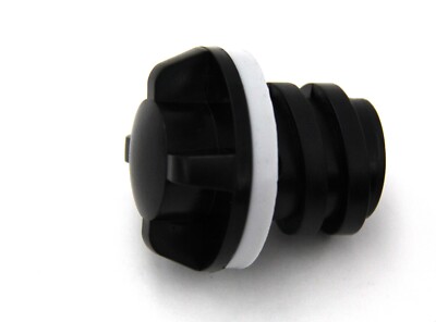 Cheap rtic cooler large drain plug Hotsell