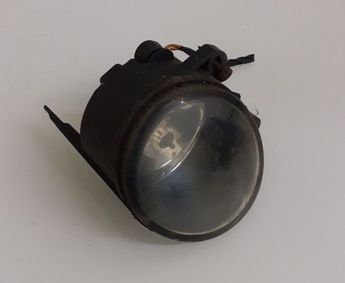 BMW X5 E53 Lampe Stoßstange vorne links Nebelscheinwerfer N/S - 6920885