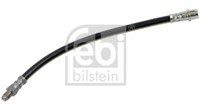 Febi Bremsschlauch Hinten FüR Mercedes C-KLASSE W202 W203 CL203 S202 S203
