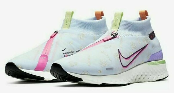 nike dry element top