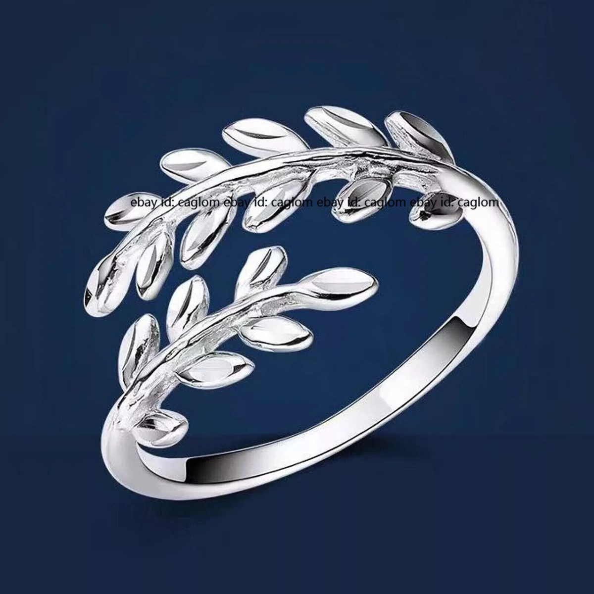 Pure Platinum 950 Platinum Ring Price Pure Platinum 950 Band