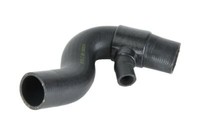 Thermotec Ladeluftschlauch FüR VW Passat Variant 3B6 1.8 T 20V 3B5 3B2 3B3 Audi