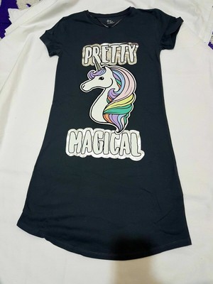 perfect dulhan saree