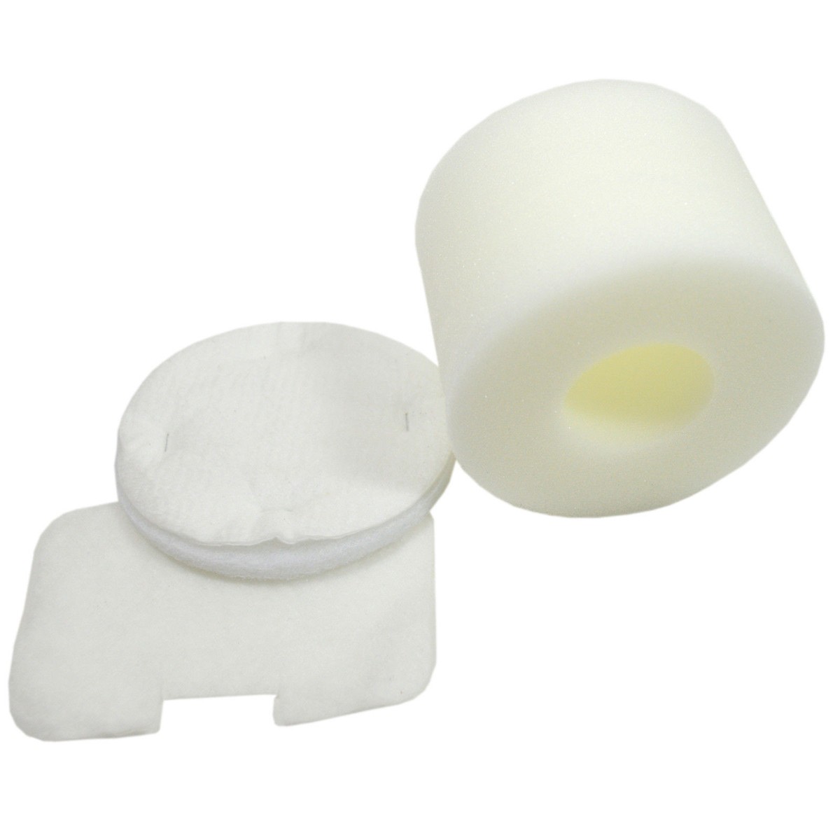 Kit filtri di ricambio IZ400 - sharkIT acquisto conveniente pso il