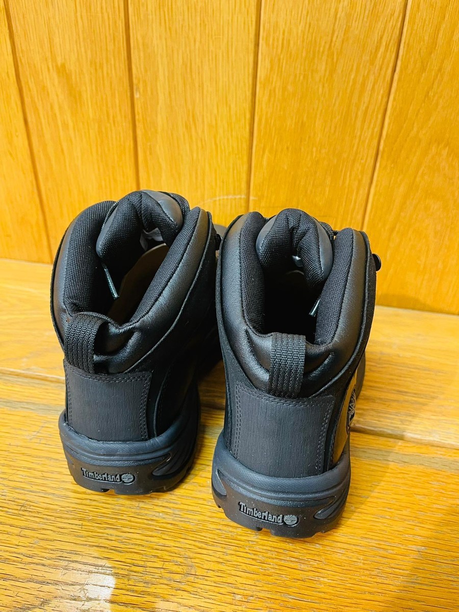 TIMBERLAND MEN display picture 3