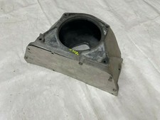 1959-1961 Mopar 318 Bellhousing Aluminum Torqueflite Automatic Transmission Auto