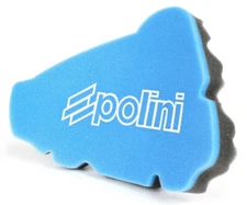 Air Filter for Vespa ET4 50ccm 4T, AC/​ET4 125/​150ccm 4T, AC, LEADER