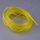 <!--F#f_0-->10 Feet 3MM Petrol Fuel Oil & Gas Line Pipe Hose fit forTrimmer Chainsaw Blower<!--F/-->