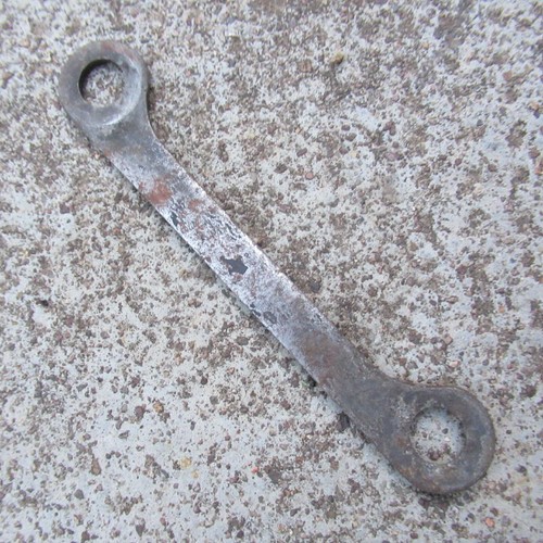 BMW EMW R35 BEILAGE zur MOTORBEFESTIGUNG Motoraufhängung original DDR