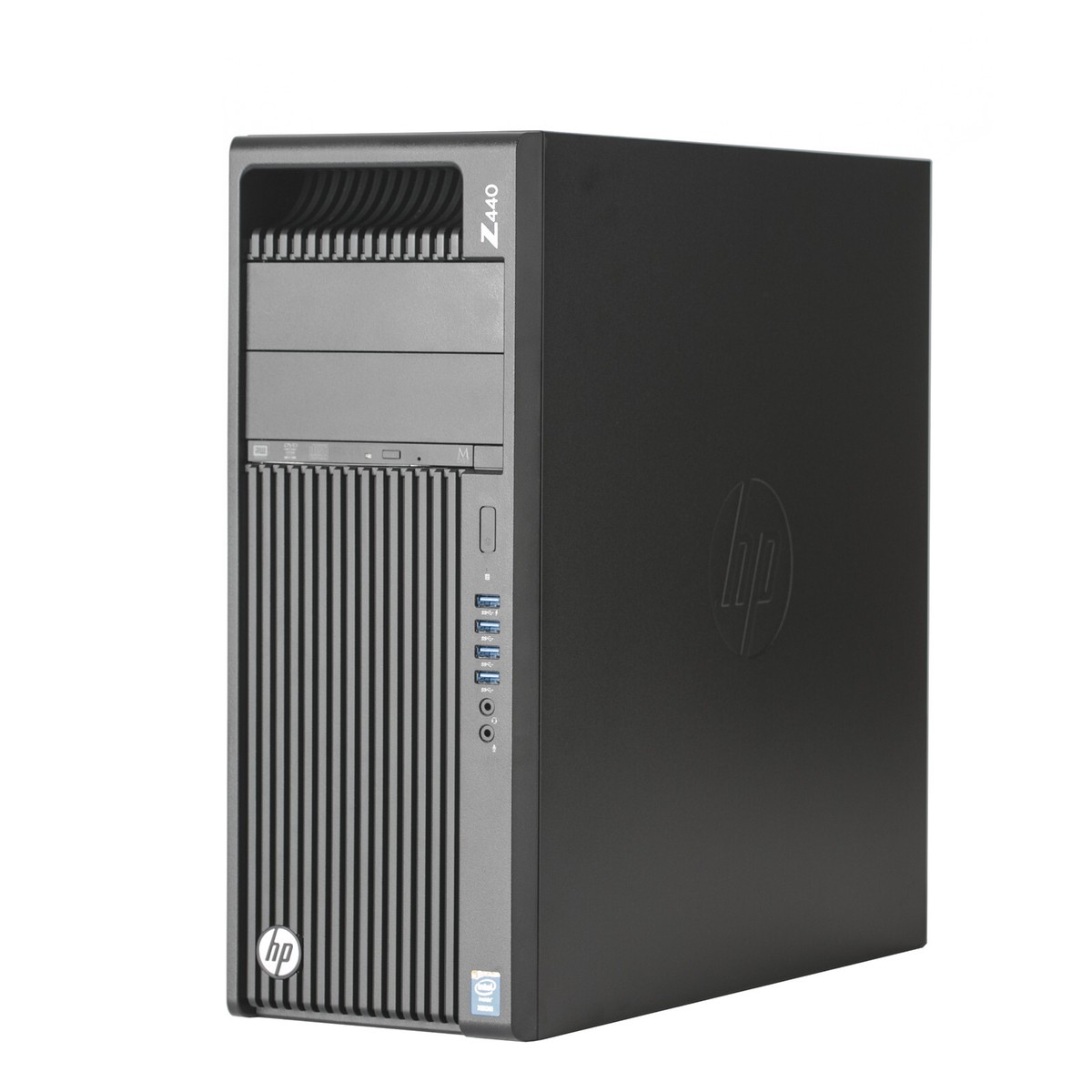 HP Z440 Workstation Xeon upto 14-CORE E5-2680v4 3.30GHz 32GB 64GB