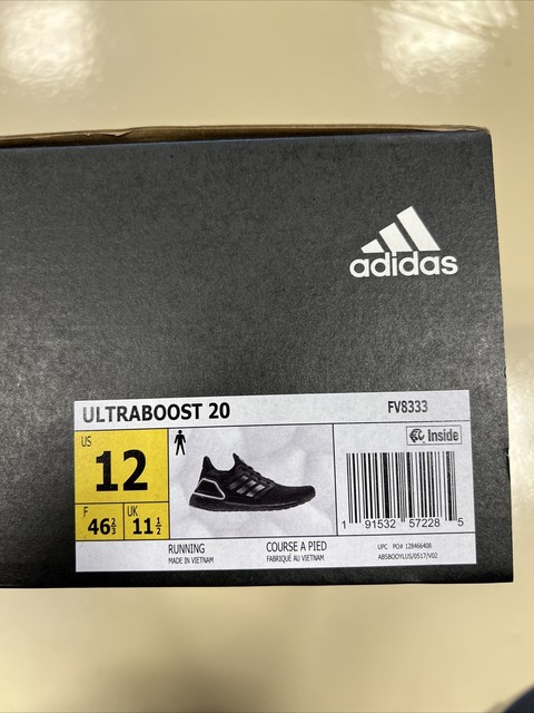 fv8333 adidas